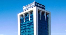 Doları 3,72, Euroyu 4,32 Belirten Halkbank'tan Tanımlama: İşlemler Geçerli Değil