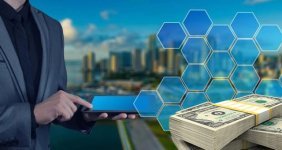 Dövizdeki Kur Oynaklığına Karşısında Yeni Hücum! Teknoloji Seraları Kurulacak