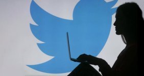 Facebook ve İnstagram'ın Arkasından Artık Twitter'da da Kimlerin Online Olduğu Görülecek