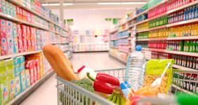 Fırsatçılar Yine Sahnede! Bu Kere Fiyatı Değişmez Tutup Ürünlerin Gramajını Düşürdüler