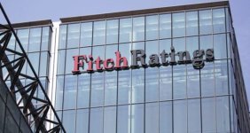 Fitch Türkiye İçin Yükselme Tahminini Düşürdü