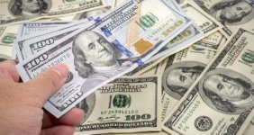 İran ve Irak Ticari İşlemlerde Doları Bırakma Kararı Aldı