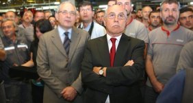 İstanbul'daki Helikopter Kazasında Hayatını Kaybeden, Türkiye'nin Lisanslı Ilk Helikopter Pilotu Halil Ünver Kimdir?