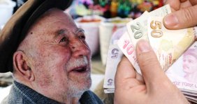 İsteğe Bağlı Sigorta Yaptıranlar Bono-Kur'lulardan Daha Artı Ücret Alıyor