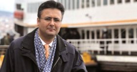 İYİ Parti Milletvekili Partisinden İstifa Etti, Akşener'den Yanıt Geldi: Vekilliği de Bıraksın