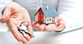 Kiradan Kurtulmak İçin Yeni Ev Alana Verilen Takviye 20 Bin TL Oldu!