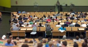 KYK'dan Öğrenim Kredisi Bölge Öğrencilere Müjde: Çalışanların Kredileri Kesilmeyecek