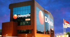 Mahkemeden Emsal Karar! Dünya Göz Hastanesi 220 Bin TL Tazminat Ödemeye Hükümlü Edildi