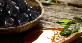 Marmarabirlik, Dövizdeki Dalgalanmaya Karşın Zam Yapmayacağını Duyurdu