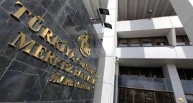 Merkez Bankasından Dövize Bir Hücum Daha: SWAP Piyasası Açıldı