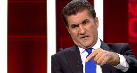 Mustafa Sarıgül, İnce-Kılıçdaroğlu Çekişmesinde Tarafını Seçti