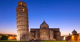 Schengen Bölgesinde Düzenleme! AB Ülkelerine Vizesiz Seyahatte Müsade Belgesi Alınacak