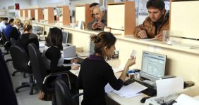 SGK, Yapılandırmada Ilk Taksit Ödemelerinin Süresini 7 Eylül'e Dek Uzattı