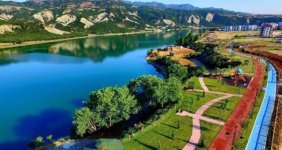 Terörden Temizlendikten Sonradan İstihdamı Artan Tunceli, Bundan Böyle Bir Turizm Şehri