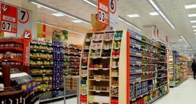 Ticaret Bakanlığından Örtülü Zam Yapan Firmalara Yoklama