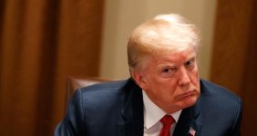 Trump'ın Yaptırım Kararına Uymayan Linkedin, Türkiye'ye Geliyor