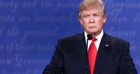 Trump'ın Yaptırımlarına Rağmen Demir Çelik İhracatı Yüzde 63 Arttı