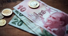 Vadeli TL Hesabında Ücret Düştü, Döviz Hesabında Aidat Arttı