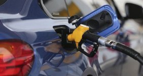 Yakıt ve Motorine Gece Yarısı Zam Yapıldı! Fiyat Artışı Pompaya Yansımadı