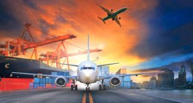 Yemen'den Kahve Değil İhracat Rekoru Geldi