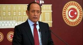CHP'li Hamzaçebi: Seçimi Hangi Adayla Alacaksak Aday Odur