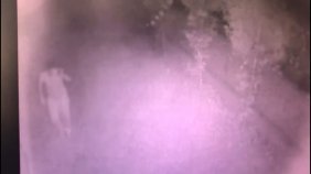 1 saat içinde 7 evi soyan hırsızlar yakalandı