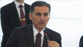 Ankara gelecek yıl tüm okullarda tekli eğitim hedefliyor