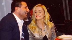 Davut Güloğlu: İmam nikahı ile çocuk yapılır