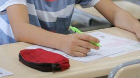 Dördüncü nakil dönemi tercihleri yarın açıklanacak