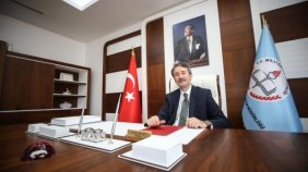 İstanbul'da önemli bir öğretmen açığı bulunmuyor