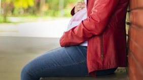 'Kadına ilk doğumda sigorta' teklifi