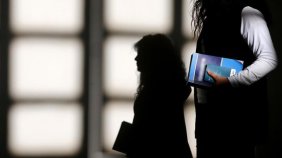 MEB eğitim öğretim istatistiklerini açıkladı