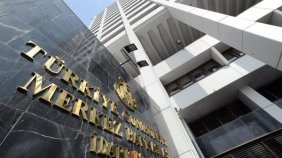 Merkez Bankası: Fiyat istikrarı için gerekli tepki verilecektir