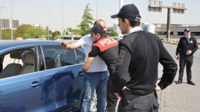 Okullar açılıyor teftiş sıklaşıyor