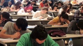 YÖK ’ün e-kayıt hizmeti ile büyük tasarruf