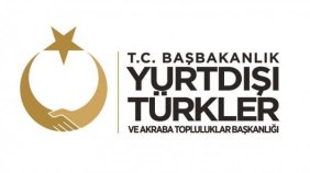 YTB Yüksek Lisans Programı'na başvurular sona erdi