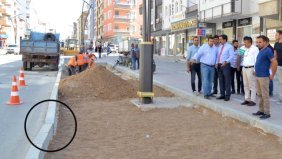 Belediye Başkanının Paylaşımındaki Hatayı Ayrım Eden Bakan Varank, Anında Uyardı