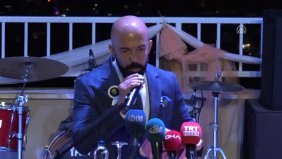 Çavuşoğlu: 'Bu Saldırıların Peşinde Yalnızca ABD Var Dersek Aldanırız' - Antalya