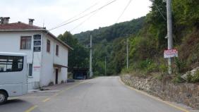 Kocaeli'de şarbon önlemi