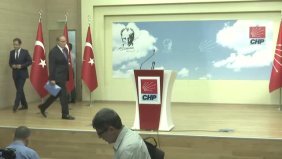 Öztrak: 'Hükümetin En Kayda Değer Önceliği Enflasyonla Uğraş ve Borç Meselesini Halletmek Olmalıdır'