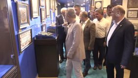 Türkiye'ye Karşın Bir Izolasyon Politikası Uygulanıyor'