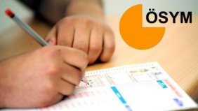 Üniversitelilerin yüzde 75'i e- tescil yaptırdı