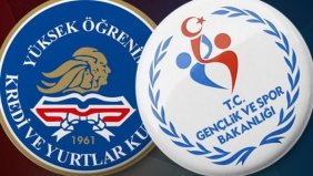 Yurt başvuru sonuçları açıklandı