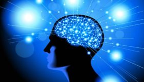 Beyninizi güçlendirmenin sekiz yolu