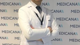 Hamilelere 'Yüksek veya en ince ayrıntısına kadar düz ayakkabı giymeyin' uyarısı