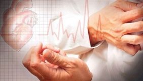 Kalp kapak hastalığı nedir? Yürek kapak hastalıkları belirtileri nelerdir? Kalp kapak ameliyatı sonrası neler yaşanıyor?