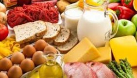 Protein diyeti nedir? Protein diyeti nasıl yapılır? Protein diyeti yapanlar nelere uyarı etmeli?