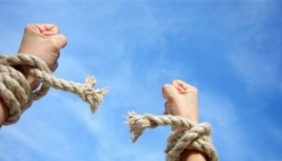 Tiryakilik nedir? Tiryakilik tedavisi nasıl olur? Bağımlılıkla mücadele etmek imkansız değil!