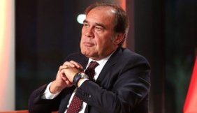 Demirören: Ulusal Ruhumuzun Gücünü Bir Kere Daha Tüm Dünyaya Göstereceğiz