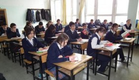 Işe Gelmeme yapmayan öğrenciye ödül geliyor